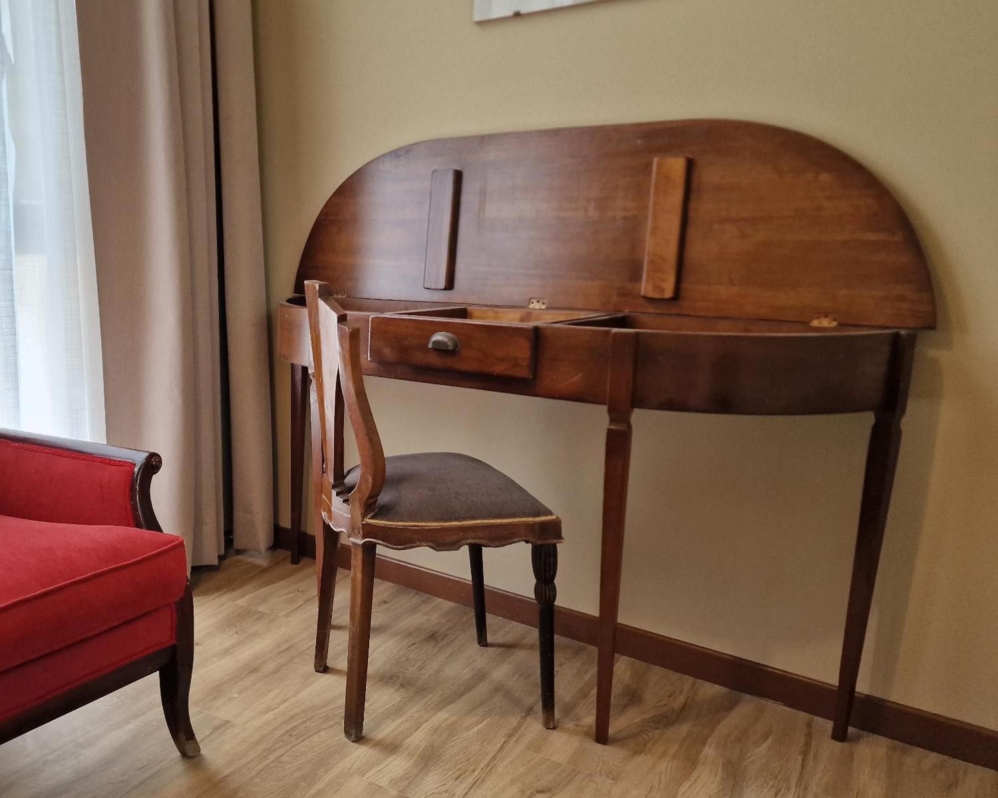 Appartement La Casa Di Naele à Palerme Extérieur photo